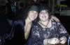 DSC00019.jpg (48kb)