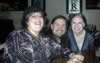 DSC00020.jpg (52kb)