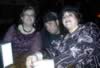 DSC00021.jpg (57kb)