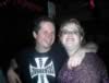 DSC00022.jpg (46kb)