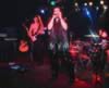 DSC00024.jpg (56kb)