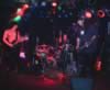 DSC00032.jpg (57kb)