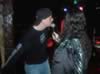 DSC00034.jpg (43kb)