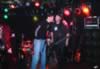 DSC00036.jpg (55kb)