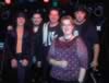 DSC00039.jpg (55kb)