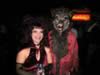 BlueHaven10_29_05_007.jpg (43kb)