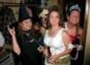 BlueHaven10_29_05_013.jpg (52kb)