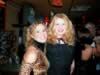 BlueHaven10_29_05_018.jpg (53kb)