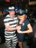 BlueHaven10_29_05_020.jpg (52kb)