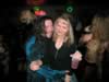 BlueHaven10_29_05_036.jpg (45kb)