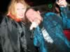 BlueHaven10_29_05_058.jpg (57kb)