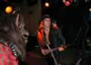BlueHaven10_29_05_062.jpg (45kb)