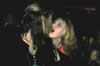 BlueHaven10_29_05_065.jpg (26kb)
