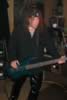 BlueHaven10_29_05_091.jpg (34kb)