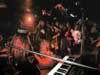 BlueHaven10_29_05_095.jpg (57kb)