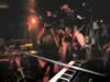 BlueHaven10_29_05_096.jpg (52kb)
