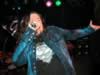 BlueHaven10_29_05_107.jpg (46kb)