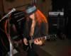 BlueHaven10_29_05_109.jpg (44kb)
