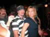BlueHaven10_29_05_133.jpg (46kb)