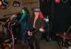BlueHaven10_29_05_135.jpg (42kb)