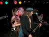 BlueHaven10_29_05_141.jpg (45kb)