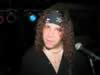 BlueHaven10_29_05_150.jpg (33kb)
