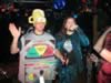 BlueHaven10_29_05_165.jpg (59kb)