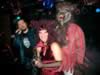 BlueHaven10_29_05_166.jpg (59kb)