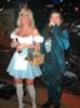BlueHaven10_29_05_169.jpg (56kb)