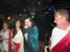 BlueHaven10_29_05_177.jpg (53kb)