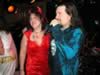 BlueHaven10_29_05_179.jpg (58kb)