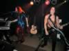 bluehaven10_29_04_030.jpg (43kb)