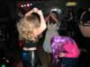 bluehaven10_29_04_034.jpg (47kb)