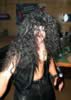 bluehaven10_29_04_041.jpg (61kb)