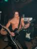 bluehaven10_29_04_059.jpg (39kb)