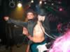 bluehaven10_29_04_100.jpg (51kb)