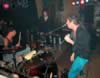 bluehaven10_29_04_108.jpg (56kb)