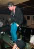 bluehaven10_29_04_110.jpg (41kb)