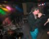 bluehaven10_29_04_118.jpg (44kb)
