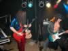 bluehaven10_29_04_119.jpg (50kb)