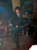 bluehaven10_29_04_120.jpg (35kb)