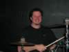 11_1_03Tilts004.jpg (28kb)