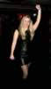11_1_03Tilts005.jpg (18kb)