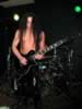 11_1_03Tilts007.jpg (42kb)