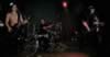 11_1_03Tilts014.jpg (27kb)