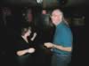 11_1_03Tilts015.jpg (27kb)
