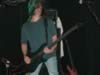 11_1_03Tilts026.jpg (30kb)