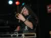 11_1_03Tilts046.jpg (31kb)