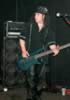 11_1_03Tilts051.jpg (48kb)