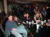 11_1_03Tilts057.jpg (52kb)